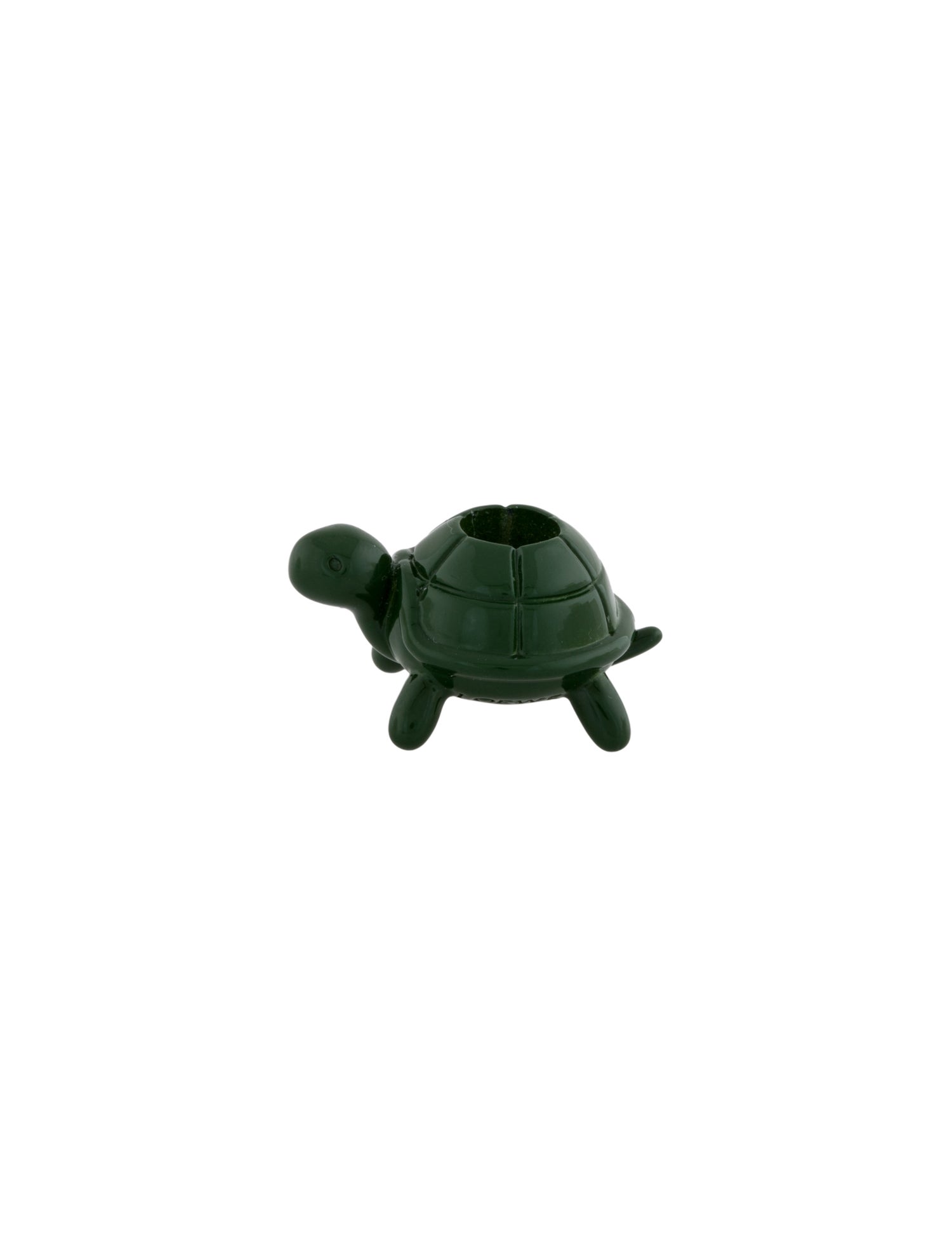 Loewe Turtle Dice Charm