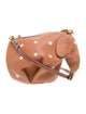Loewe Leather Elephant