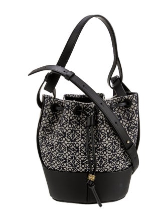 Loewe Canvas Balloon