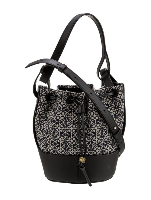 Loewe Canvas Balloon