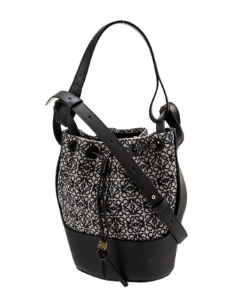 Loewe Canvas Balloon