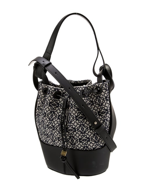 Loewe Canvas Balloon