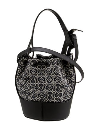 Loewe Canvas Balloon