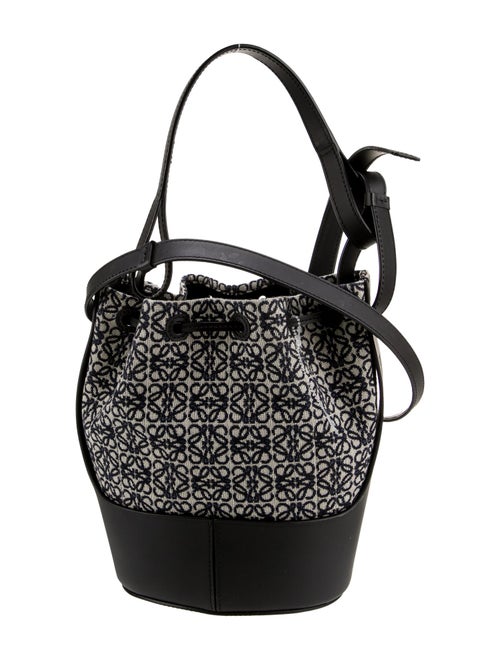 Loewe Canvas Balloon