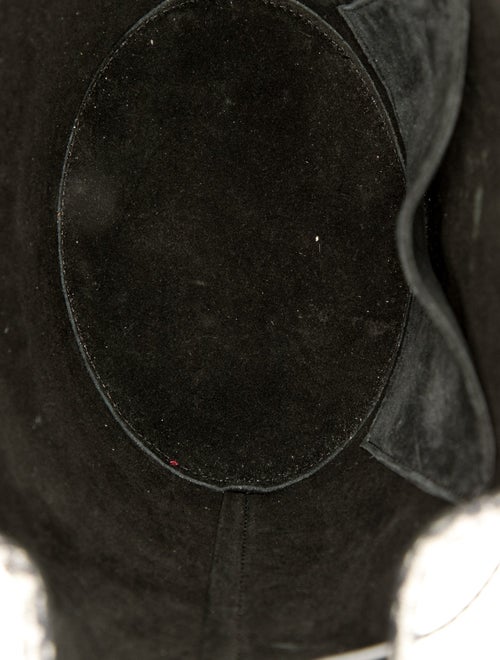 Loewe Canvas Balloon