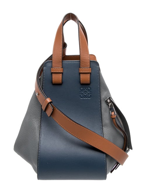 Loewe Leather Hammock