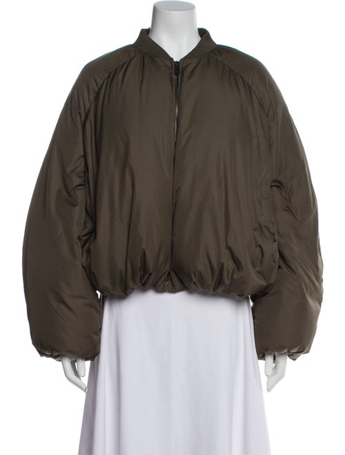 Loewe Bomber Jacket