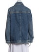 Loewe Denim Jacket