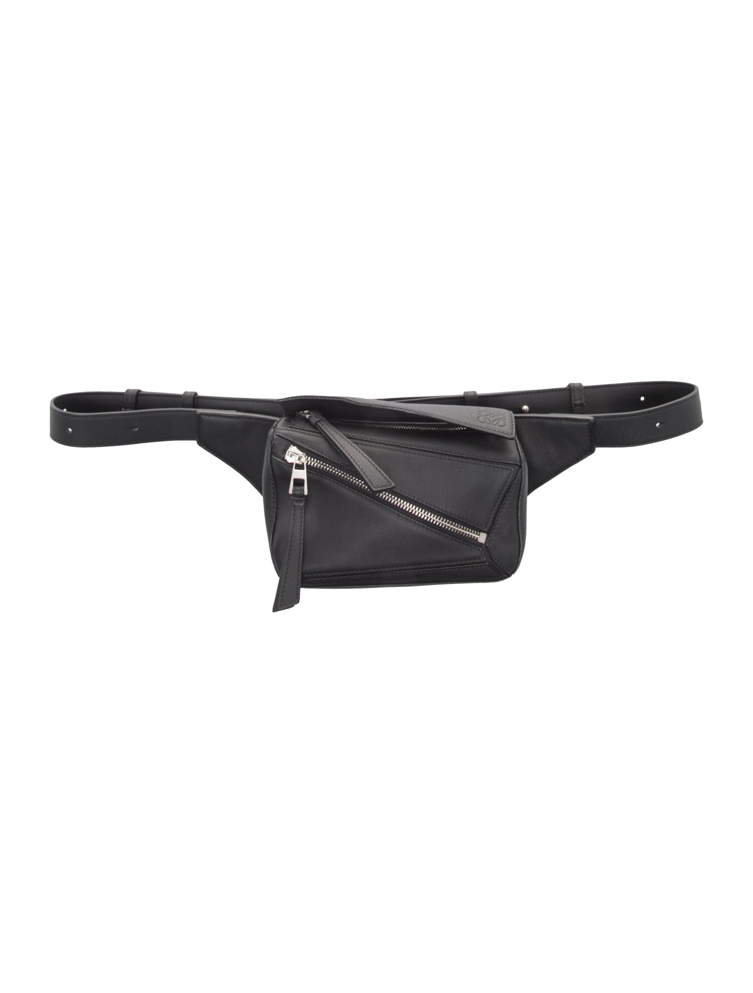 Loewe Leather Puzzle