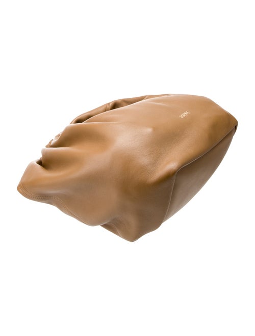 Loewe Lambskin Squeeze Medium 2024