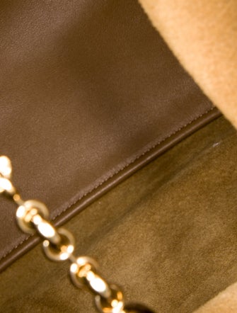 Loewe Lambskin Squeeze Medium 2024