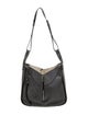 Loewe Leather Hammock Small
