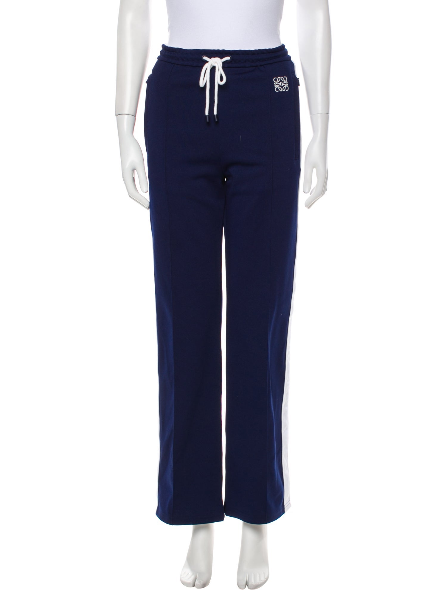 Loewe Sweatpants