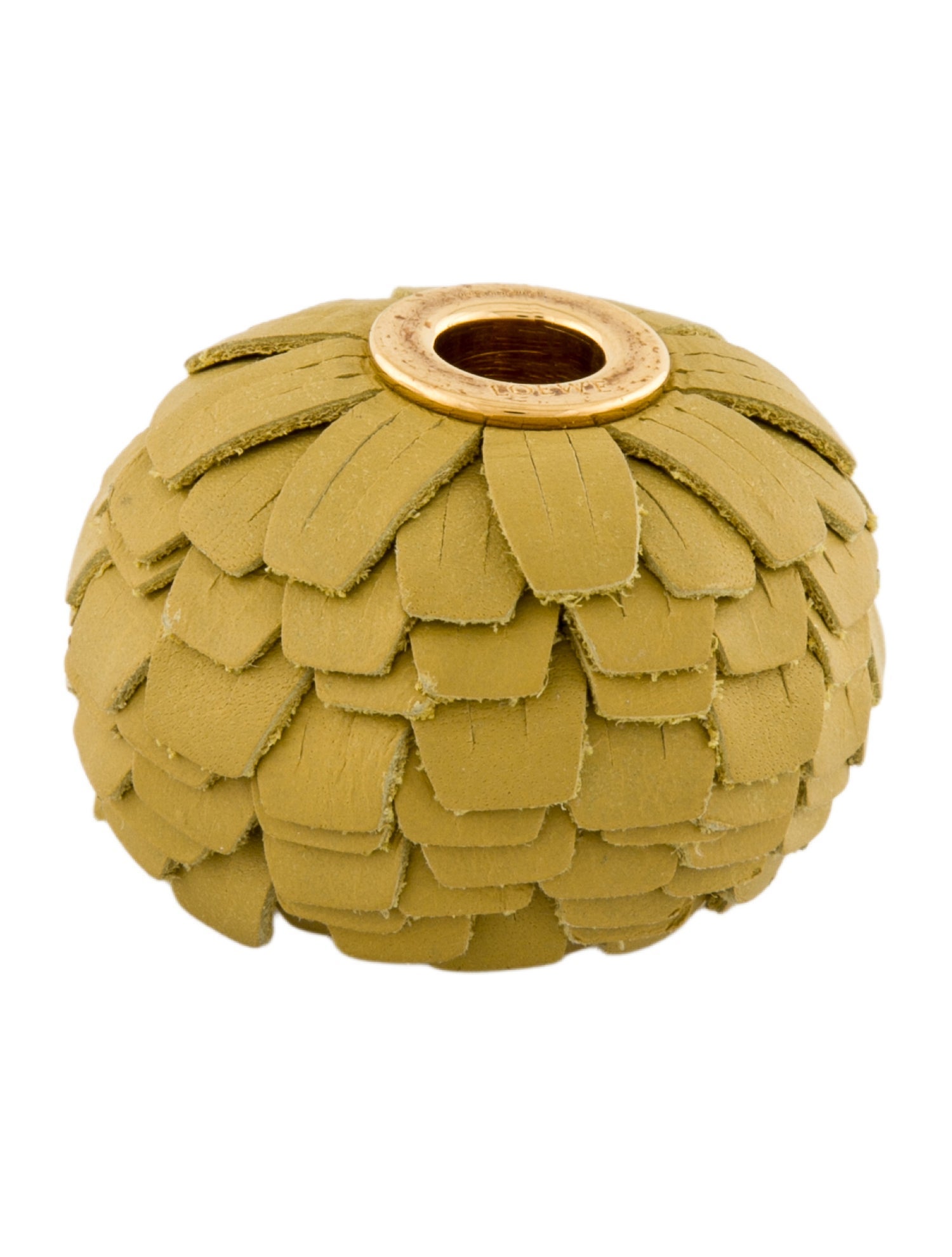 Loewe Women's Bag Charm