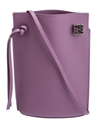 Loewe Calfskin Dice 2023
