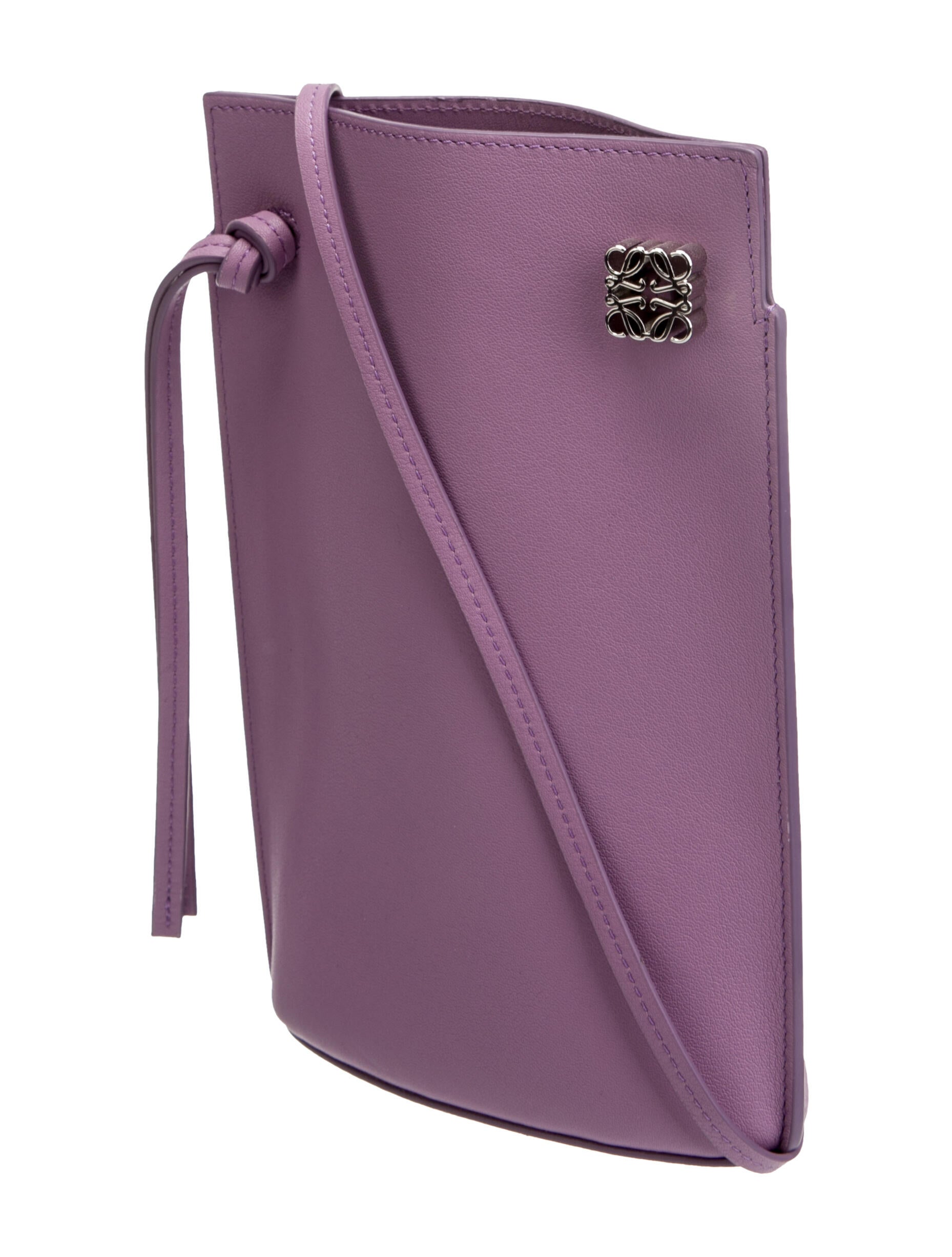 Loewe Calfskin Dice 2023