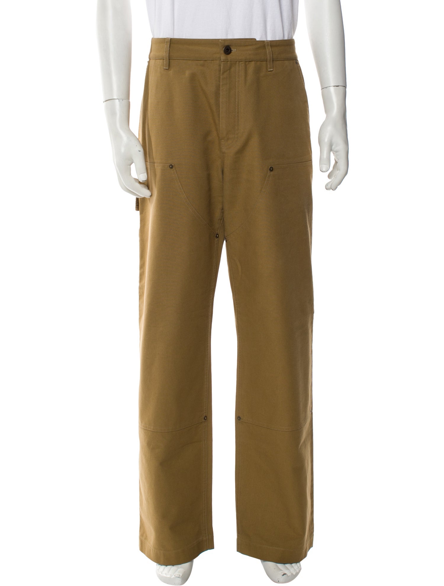 Loewe Pants