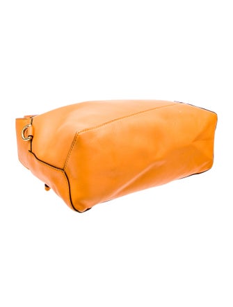 Loewe Leather Puzzle