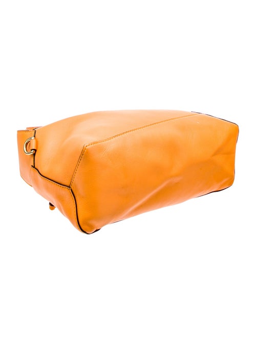 Loewe Leather Puzzle