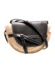 Loewe Raffia Gate