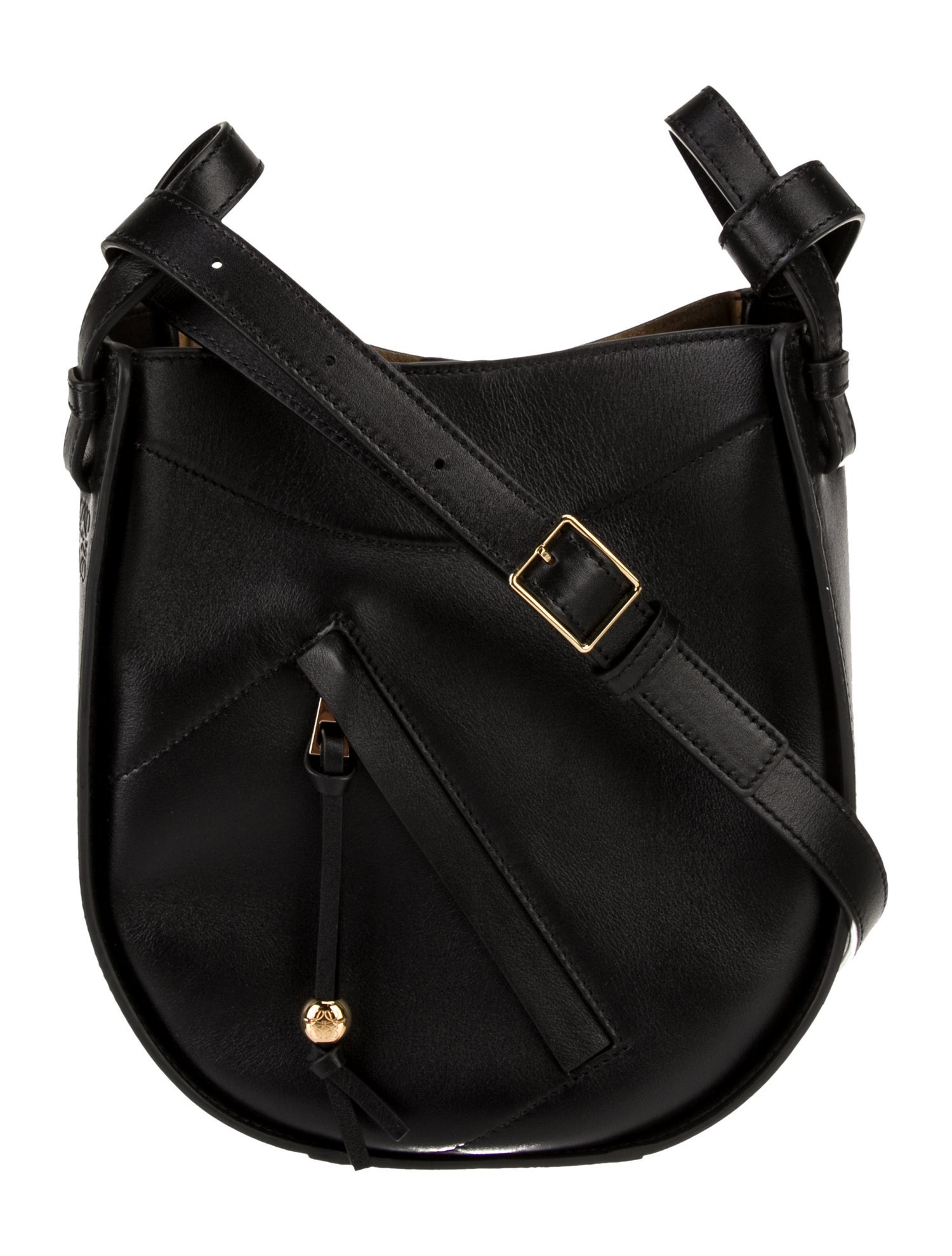 Loewe Signature Hammock Slice 2024