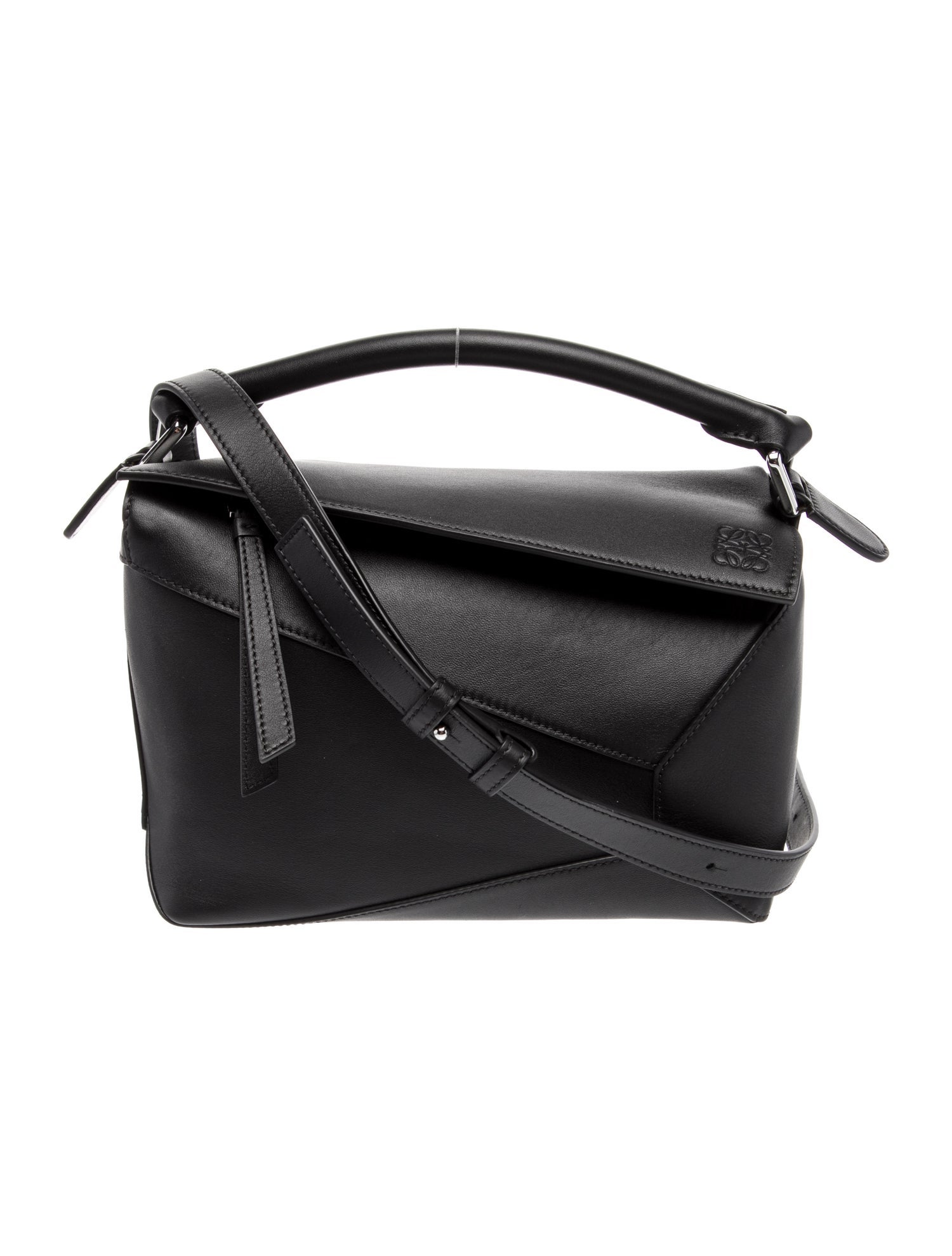 Loewe Leather Puzzle