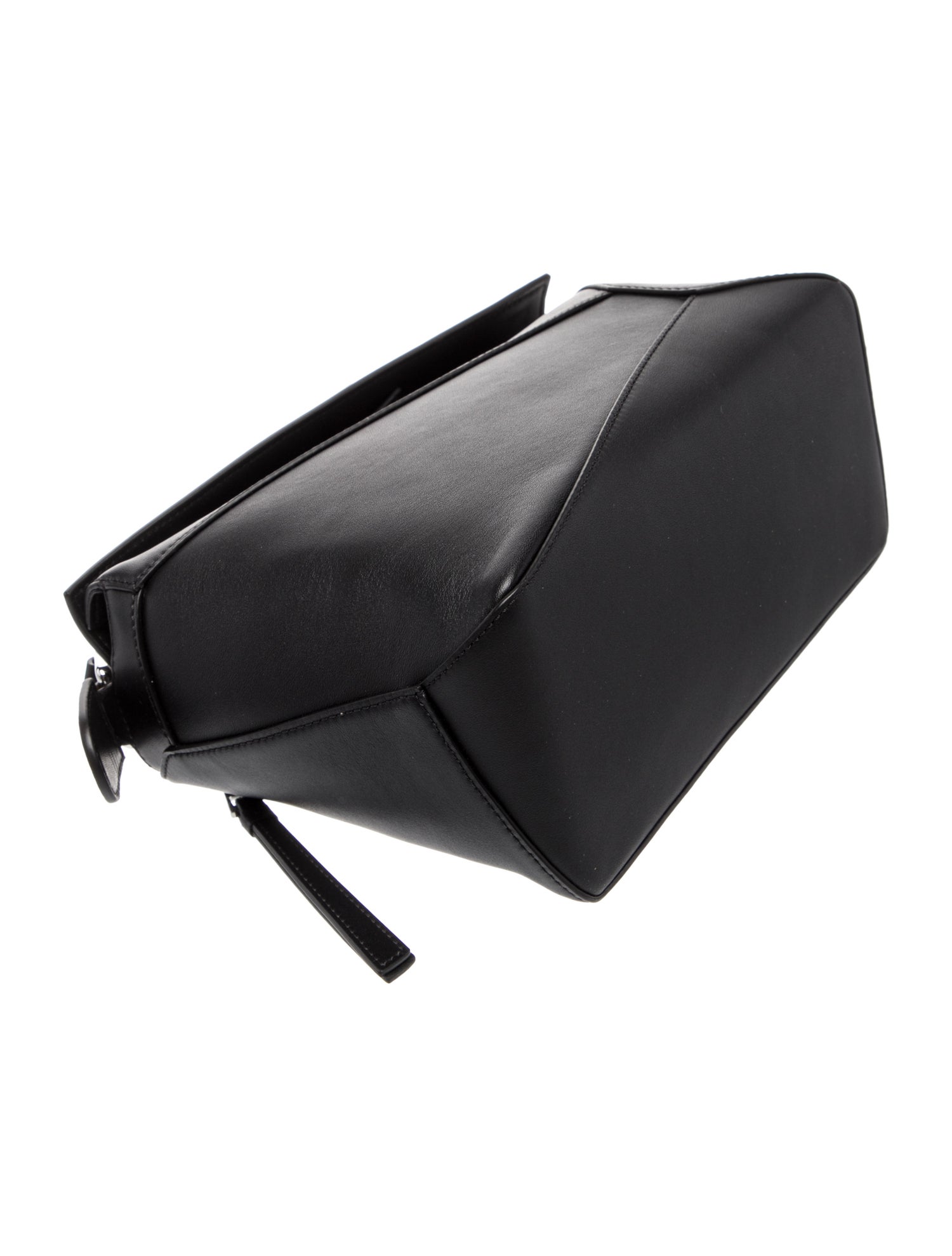 Loewe Leather Puzzle