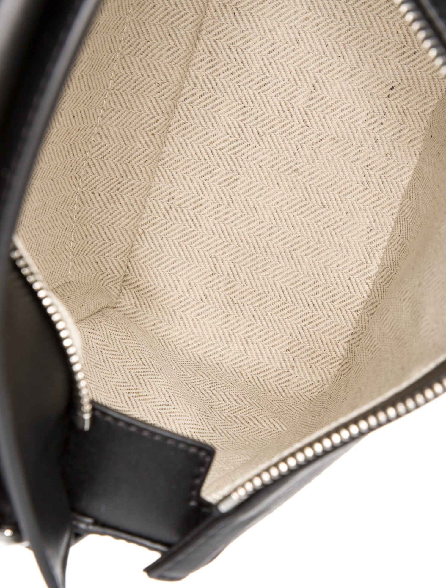 Loewe Leather Puzzle