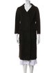 Loewe Vintage Trench Coat