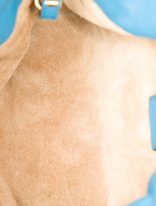 Loewe Leather Flamenco Knot 2022