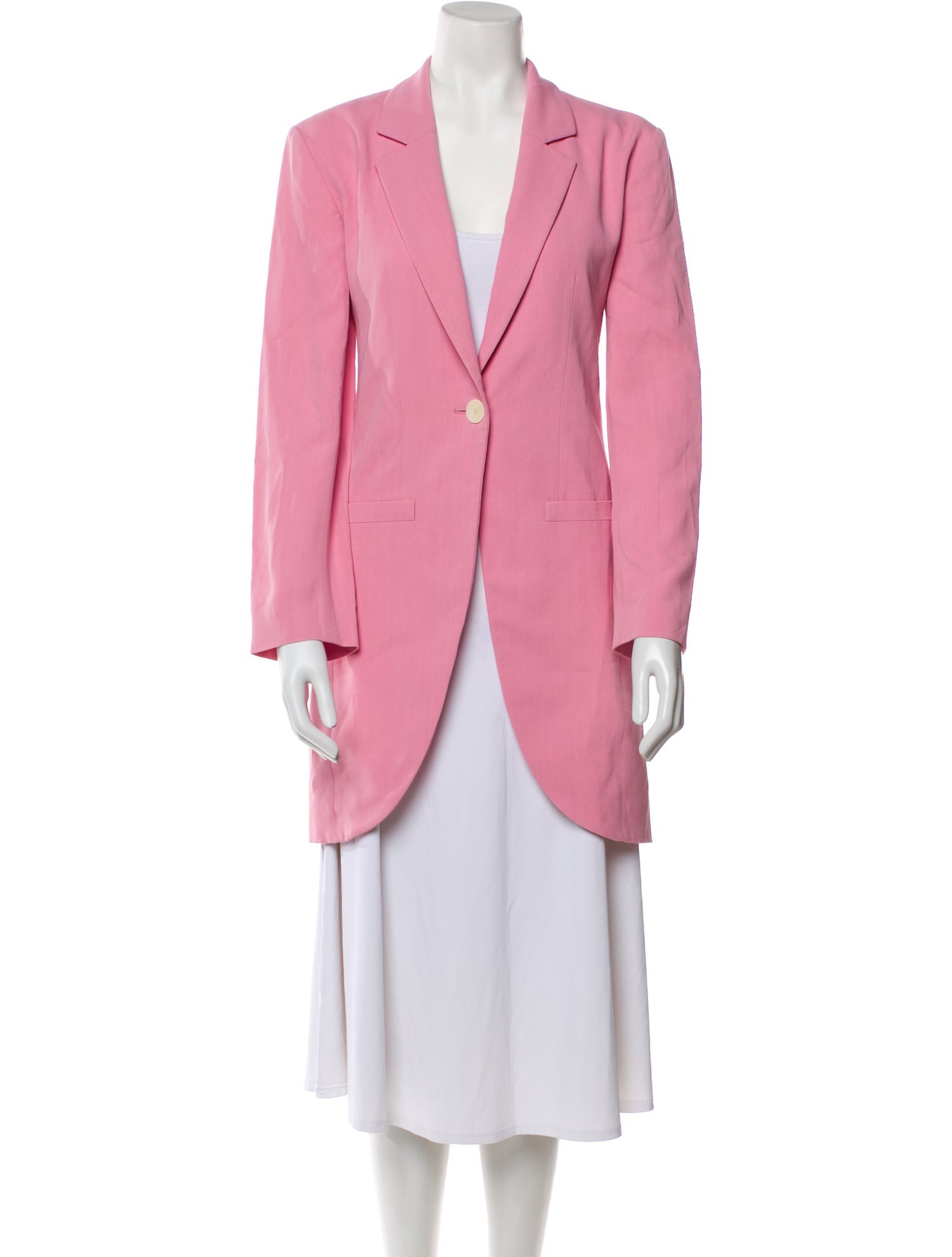 Loewe Blazer