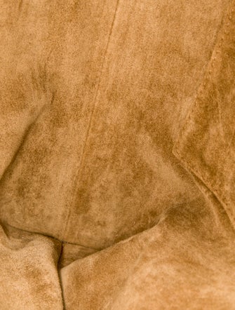 Loewe Leather Missy Medium