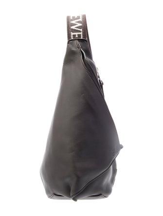 Loewe Anton Sling 2023
