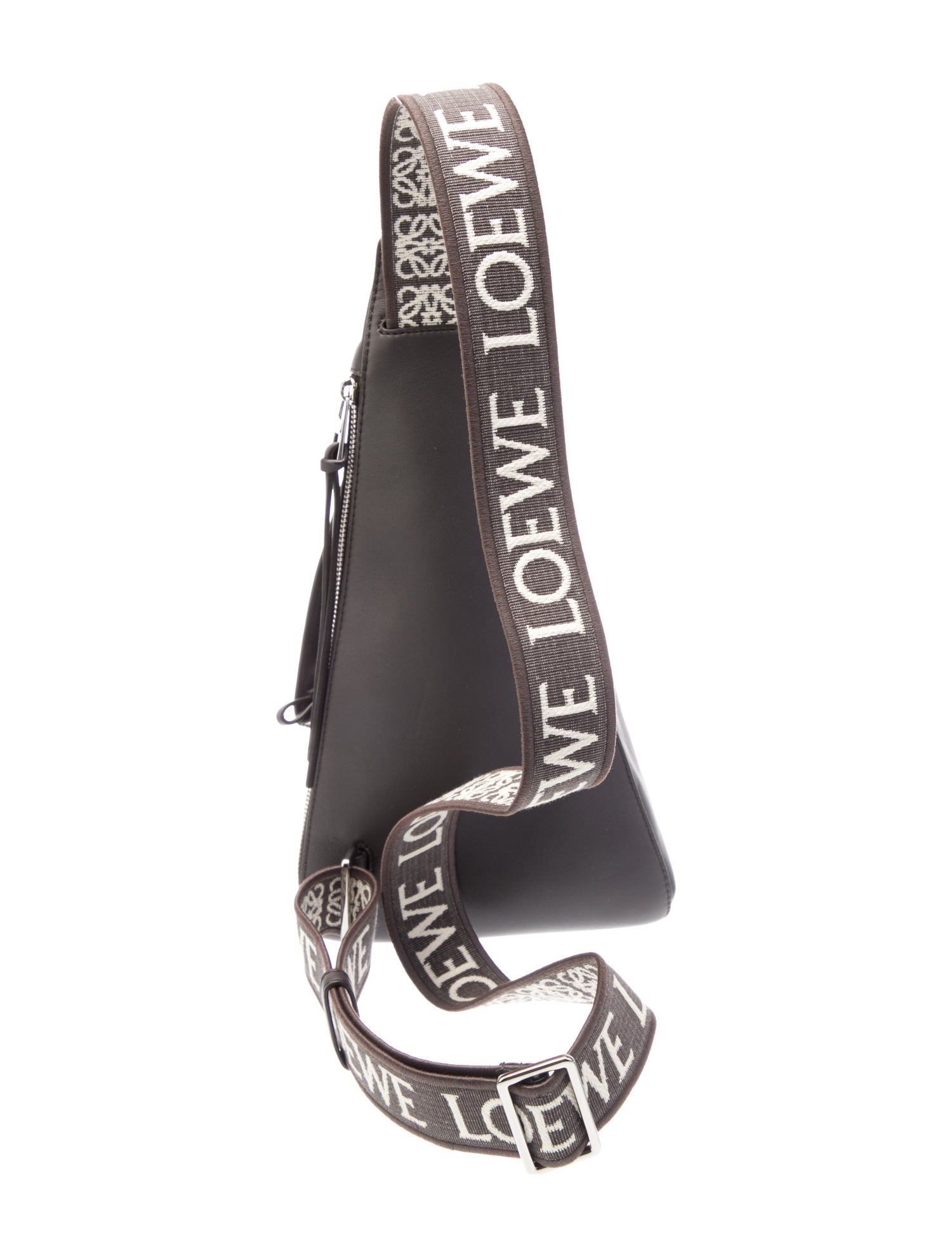 Loewe Anton Sling 2023