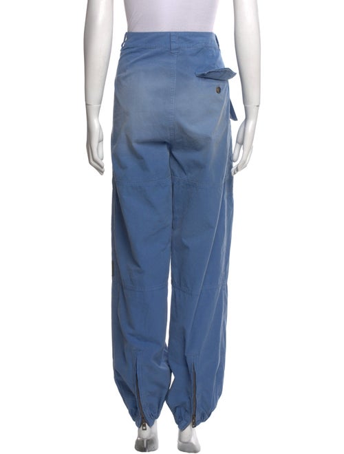 Loewe Skinny Leg Pants