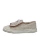 Loewe Sneakers