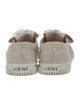 Loewe Sneakers