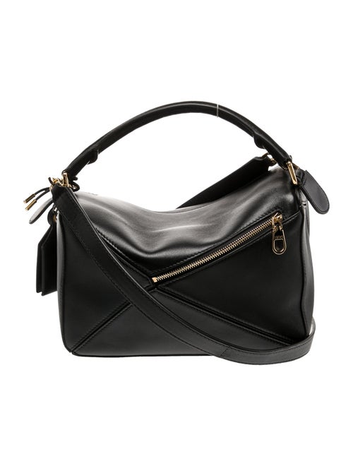 Loewe Leather Puzzle