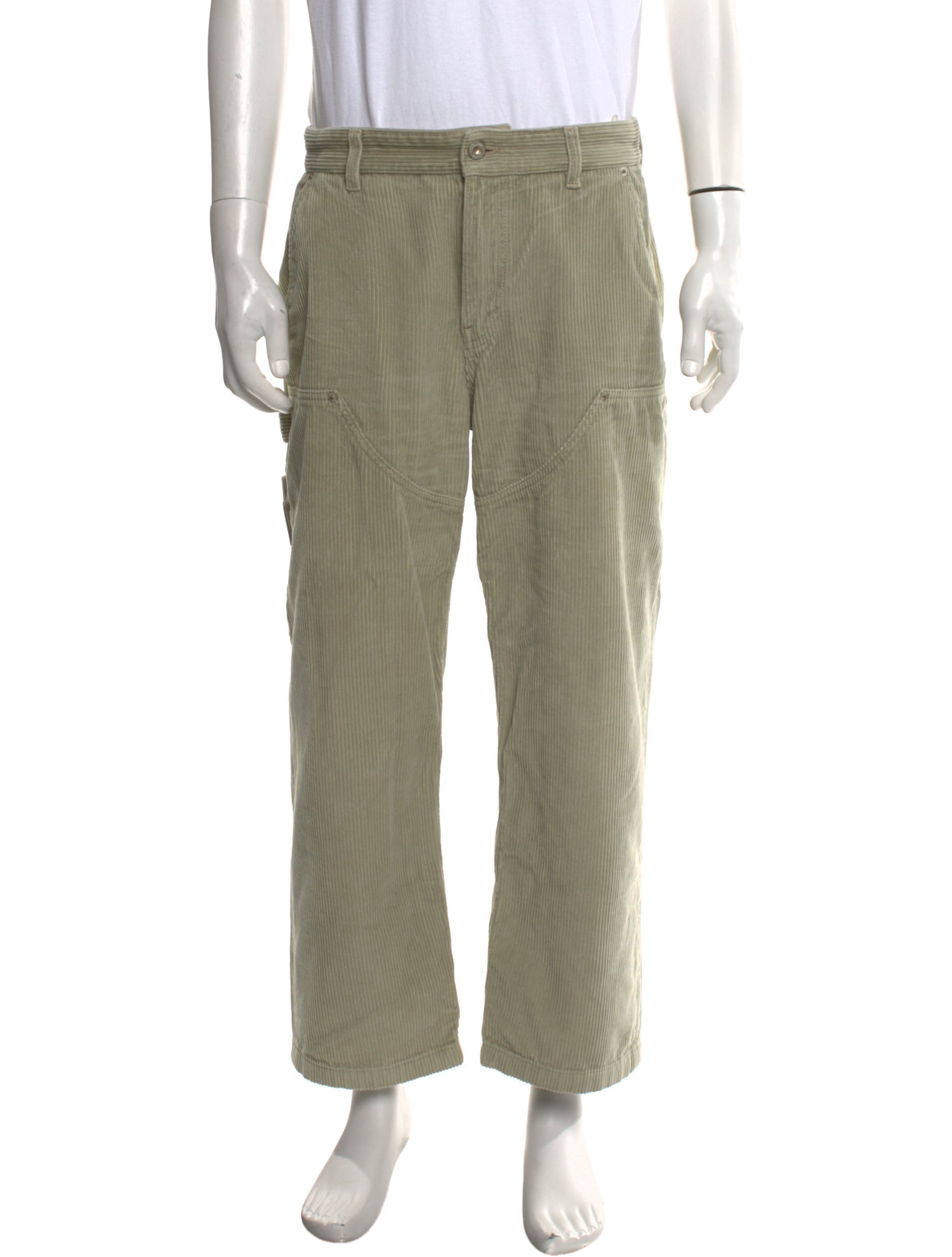 Loewe Pants