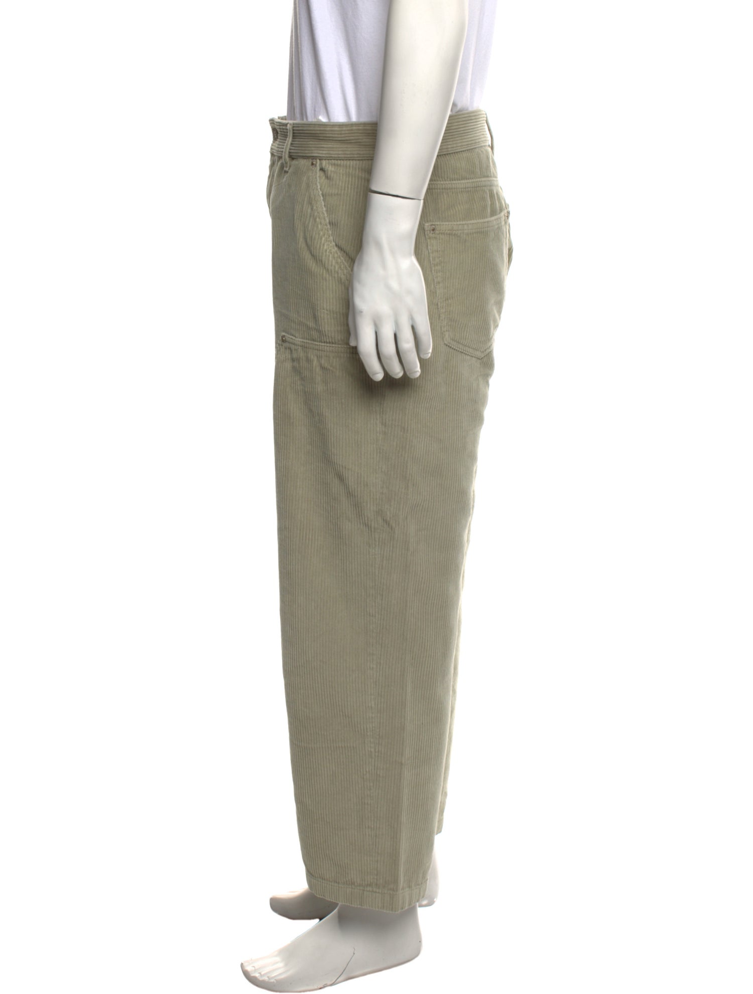 Loewe Pants
