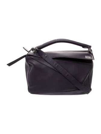 Loewe Signature Puzzle Medium