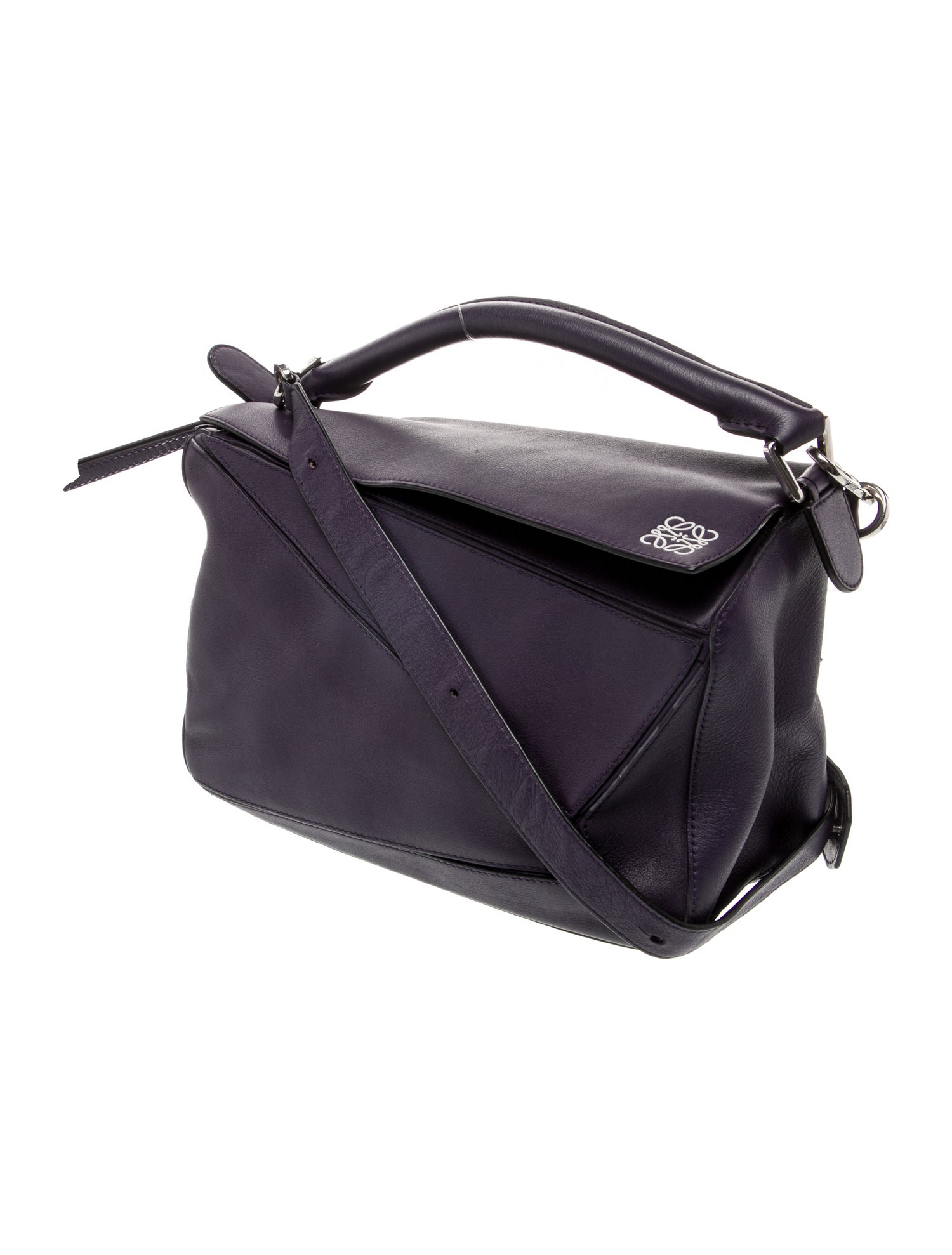 Loewe Signature Puzzle Medium