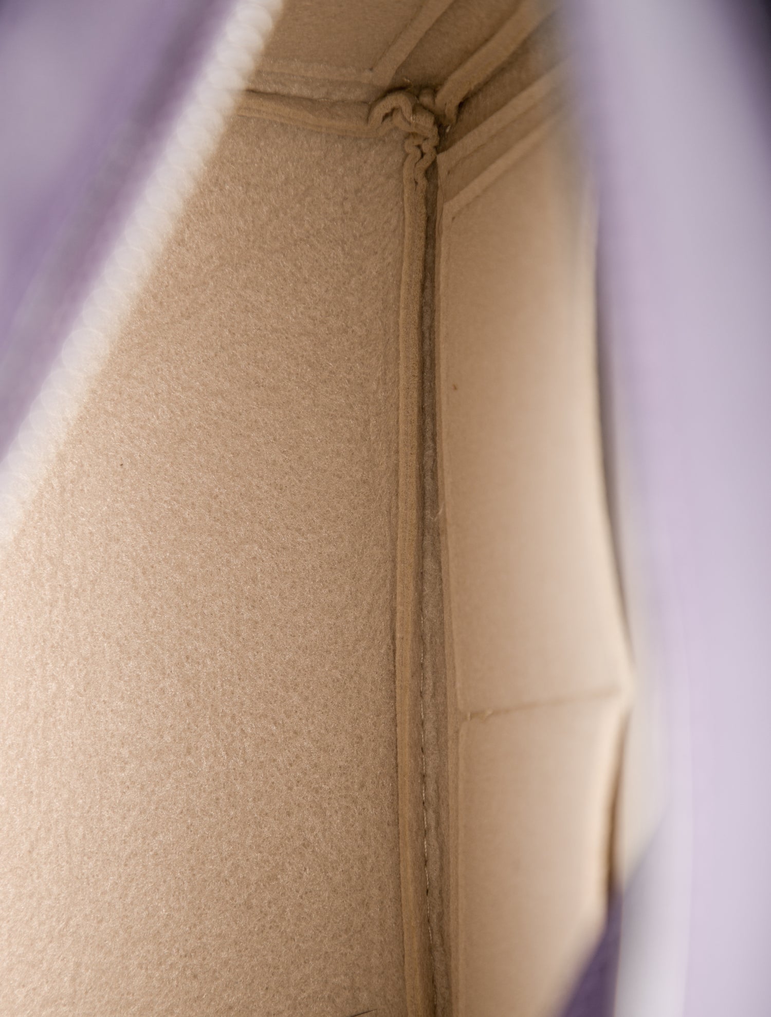 Loewe Signature Puzzle Medium