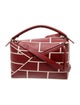 Loewe Leather Puzzle Edge Large 2025