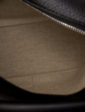 Loewe Leather Puzzle Small 2023