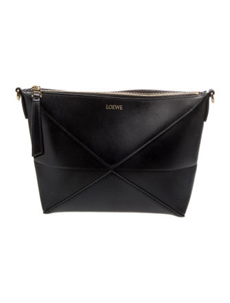 Loewe Leather Puzzle