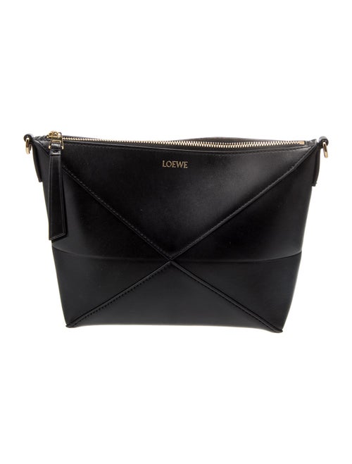 Loewe Leather Puzzle