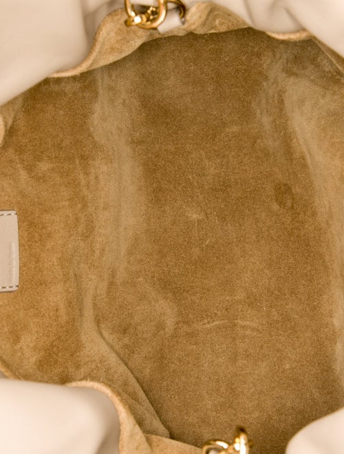 Loewe Leather Flamenco 2024