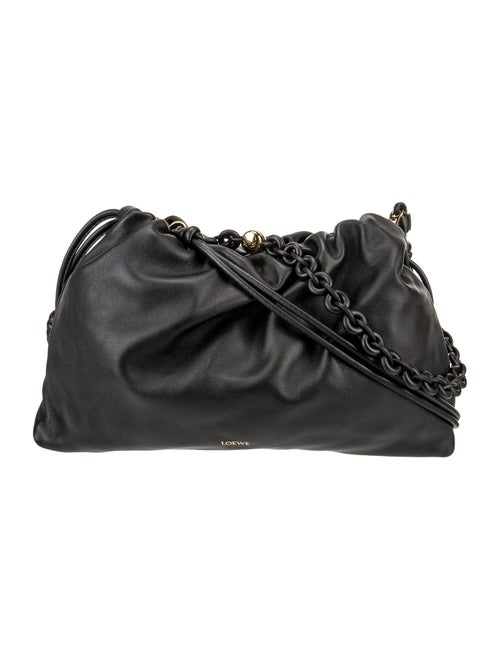 Loewe Calfskin Flamenco Medium 2024