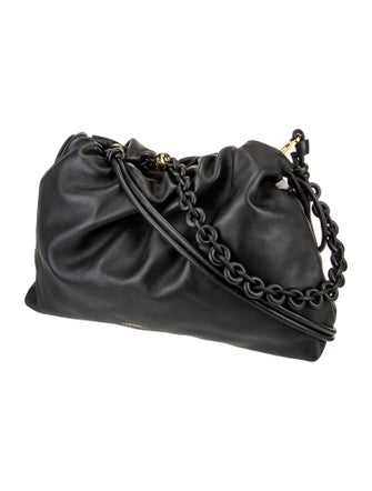 Loewe Calfskin Flamenco Medium 2024